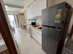 The Interweave (D12), Apartment #572696361